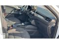 BAKIRCILAR'DAN FORD KUGA 1.5 ECOBLUE TITANIUM