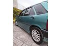 Sahibinden Fiat Tipo 1.6 SX 1998 Model