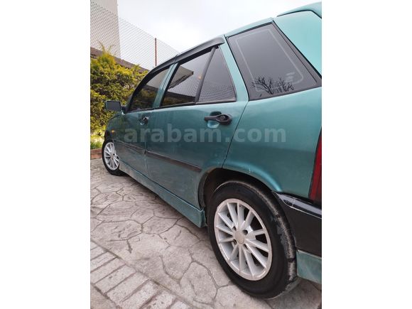 Sahibinden Fiat Tipo 1.6 SX 1998 Model