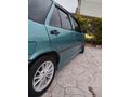 Sahibinden Fiat Tipo 1.6 SX 1998 Model