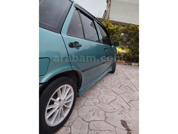 Sahibinden Fiat Tipo 1.6 SX 1998 Model