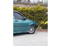Sahibinden Fiat Tipo 1.6 SX 1998 Model