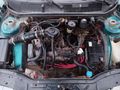Sahibinden Fiat Tipo 1.6 SX 1998 Model