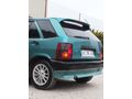 Sahibinden Fiat Tipo 1.6 SX 1998 Model