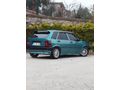 Sahibinden Fiat Tipo 1.6 SX 1998 Model