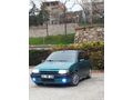 Sahibinden Fiat Tipo 1.6 SX 1998 Model