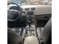  ikinci Sahibinden temiz Volvo S40 1.8 2006 Model 