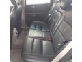  ikinci Sahibinden temiz Volvo S40 1.8 2006 Model 