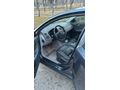  ikinci Sahibinden temiz Volvo S40 1.8 2006 Model 