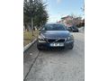 ikinci Sahibinden temiz Volvo S40 1.8 2006 Model 