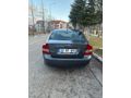  ikinci Sahibinden temiz Volvo S40 1.8 2006 Model 