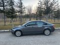  ikinci Sahibinden temiz Volvo S40 1.8 2006 Model 