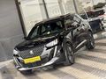 2023-1.2 PURETECH-GT EN DOLUSU-80.oooKM-EMSALSİZ TEMİZLKTE