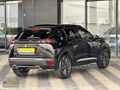2023-1.2 PURETECH-GT EN DOLUSU-80.oooKM-EMSALSİZ TEMİZLKTE