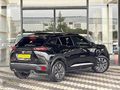 2023-1.2 PURETECH-GT EN DOLUSU-80.oooKM-EMSALSİZ TEMİZLKTE