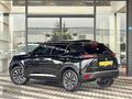 2023-1.2 PURETECH-GT EN DOLUSU-80.oooKM-EMSALSİZ TEMİZLKTE