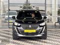 2023-1.2 PURETECH-GT EN DOLUSU-80.oooKM-EMSALSİZ TEMİZLKTE