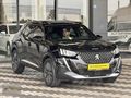 2023-1.2 PURETECH-GT EN DOLUSU-80.oooKM-EMSALSİZ TEMİZLKTE