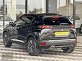 2023-1.2 PURETECH-GT EN DOLUSU-80.oooKM-EMSALSİZ TEMİZLKTE