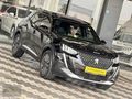 2023-1.2 PURETECH-GT EN DOLUSU-80.oooKM-EMSALSİZ TEMİZLKTE
