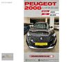 2023-1.2 PURETECH-GT EN DOLUSU-80.oooKM-EMSALSİZ TEMİZLKTE