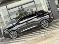 2023-1.2 PURETECH-GT EN DOLUSU-80.oooKM-EMSALSİZ TEMİZLKTE