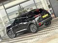 2023-1.2 PURETECH-GT EN DOLUSU-80.oooKM-EMSALSİZ TEMİZLKTE