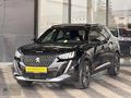 2023-1.2 PURETECH-GT EN DOLUSU-80.oooKM-EMSALSİZ TEMİZLKTE