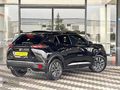 2023-1.2 PURETECH-GT EN DOLUSU-80.oooKM-EMSALSİZ TEMİZLKTE