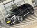 2023-1.2 PURETECH-GT EN DOLUSU-80.oooKM-EMSALSİZ TEMİZLKTE