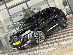 2023-1.2 PURETECH-GT EN DOLUSU-80.oooKM-EMSALSİZ TEMİZLKTE