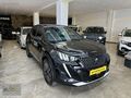 2023-1.2 PURETECH-GT EN DOLUSU-80.oooKM-EMSALSİZ TEMİZLKTE