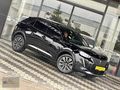 2023-1.2 PURETECH-GT EN DOLUSU-80.oooKM-EMSALSİZ TEMİZLKTE
