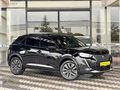 2023-1.2 PURETECH-GT EN DOLUSU-80.oooKM-EMSALSİZ TEMİZLKTE