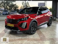 BOYASIZ-TRAMERSİZ 2023 PEUGEOT 2008 1.2 PURE TECH GT