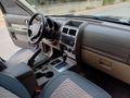 Galeriden Dodge Nitro 2.8 CRD SXT 2008 Model Konya