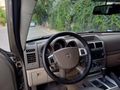 Galeriden Dodge Nitro 2.8 CRD SXT 2008 Model Konya