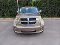 Galeriden Dodge Nitro 2.8 CRD SXT 2008 Model Konya