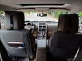 Galeriden Dodge Nitro 2.8 CRD SXT 2008 Model Konya