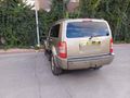 Galeriden Dodge Nitro 2.8 CRD SXT 2008 Model Konya
