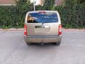 Galeriden Dodge Nitro 2.8 CRD SXT 2008 Model Konya