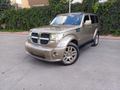 Galeriden Dodge Nitro 2.8 CRD SXT 2008 Model Konya