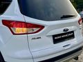 'BOYASIZ 2013 MODEL FORD KUGA TİTANİUM 94.000'KM CAM TAVAN 4x4