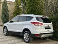 'BOYASIZ 2013 MODEL FORD KUGA TİTANİUM 94.000'KM CAM TAVAN 4x4