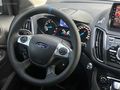 'BOYASIZ 2013 MODEL FORD KUGA TİTANİUM 94.000'KM CAM TAVAN 4x4