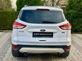 'BOYASIZ 2013 MODEL FORD KUGA TİTANİUM 94.000'KM CAM TAVAN 4x4