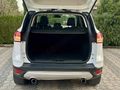 'BOYASIZ 2013 MODEL FORD KUGA TİTANİUM 94.000'KM CAM TAVAN 4x4