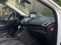 'BOYASIZ 2013 MODEL FORD KUGA TİTANİUM 94.000'KM CAM TAVAN 4x4
