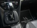 'BOYASIZ 2013 MODEL FORD KUGA TİTANİUM 94.000'KM CAM TAVAN 4x4
