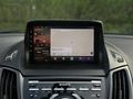 'BOYASIZ 2013 MODEL FORD KUGA TİTANİUM 94.000'KM CAM TAVAN 4x4